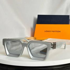 Picture of LV Sunglasses _SKUfw56809661fw
